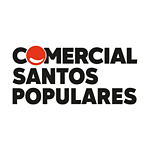 Comercial Santos Populares