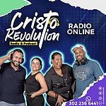 Cristo Revolution logo
