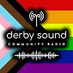 Derby Sound Community logo