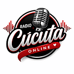 Radio Cucuta Online logo