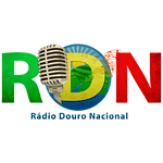 Rádio Douro Nacional - Lamego