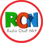 RCN Treino (Academia)