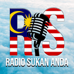 SK Sports Radio