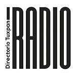 Directorio Tuxpan Radio logo