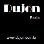 Dujon Radio