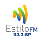 Estilo FM