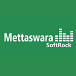 Mettaswara Soft Rock