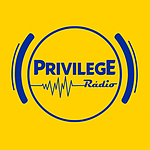 Privilege Radio logo