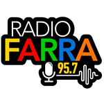 Radio Farra 95.7 FM