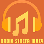 Radio Strefa Muzy logo
