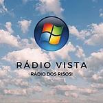 Rádio Vista
