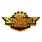 Soy Sonidero Radio