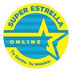 El Boton Super Estrella logo