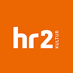 hr2 kultur logo