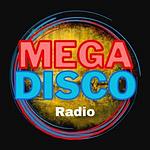 MegaDisco