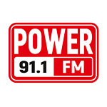 Power FM 91.1