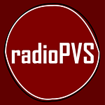 Radio PVS