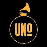Radio Tango Uno logo