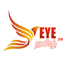 Eye Tamil Radio