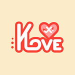 K-Love