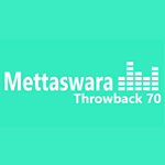 Mettaswara Throwback 70