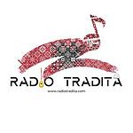 Radio Tradita logo
