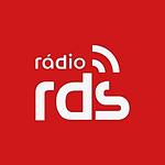 RDS Rádio Lisboa