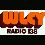 WLCY Fun Radio 138 logo