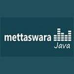 Mettaswara Java