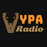 Vypa Radio logo