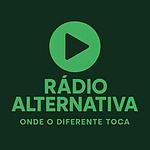 Radio Alternativa logo