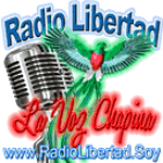 Radio Libertad GT