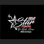 Star Radio 99.5 Fm logo
