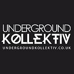Underground Kollektiv logo