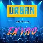 Urban Playlist