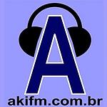 AKI FM