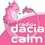 Calm - Radio Dacia - Autocunoastere, Mindfullness