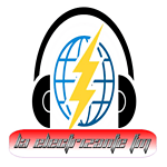 La Electrizante FM