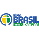 Rádio Brasil Campinas