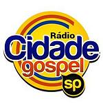 Rádio Cidade Gospel SP