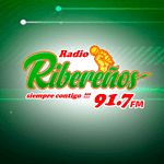 Radio Ribereños Nauta