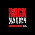 Rock Nation