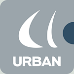 Tendance Ouest Urban logo