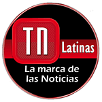 Todo Noticias Latinas