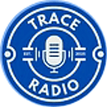 Trace Radio UK logo