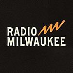 WYMS 88Nine Radio Milwaukee