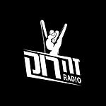 Ze Rock Radio - רדיו זה רוק