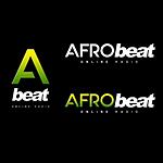 Afrobeats Radio