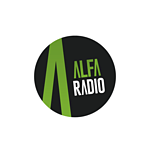 Alfa Radio