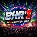 Best Hits Radio 1 logo